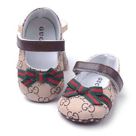 girls gucci shoes|kids Gucci shoes clearance.